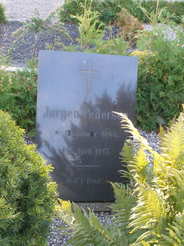 Joergen Pedersen.JPG